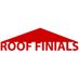 Roof Finials | New & Architectural Salvage finials (@rooffinials) Twitter profile photo Roof Finials | New & Architectural Salvage finials (@rooffinials) Twitter profile photo