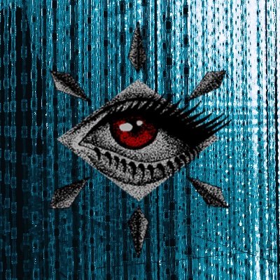 DIGITALGHOSTHQ's profile picture. #GHOSTINTRO #GHOSTPLOTS #GHOSTSELFIES #GHOSTEVENTS #GHOSTTASKS