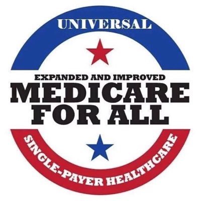 Retired LPC—worked w/chronically mentally ill in in poor underserved areas #CeasefireNow #StopTheGenocide #Medicare4All #DSA