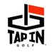 Tap In Golf (@TheTapInGolf) Twitter profile photo