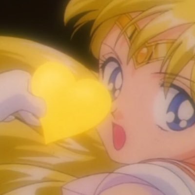 すとれなさんのプロフィール画像