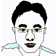 jinsuyeo's profile picture. 유환아이텍(주)  - 파나소닉 프로젝터 , 카시오 프로젝터 ,  전자칠판 , 전자교탁 , 이러닝 교육 솔루션