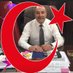 Hasan Fehmi Dalgıç (@hfehmidalgic) Twitter profile photo Hasan Fehmi Dalgıç (@hfehmidalgic) Twitter profile photo