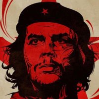 AZNARZAUZ (@aznarzauz) 's Twitter Profile