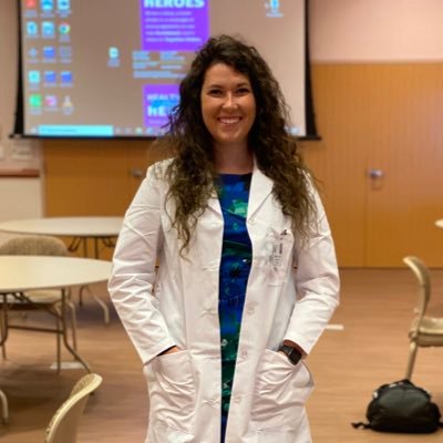 Future Trauma Surgeon, ACS/SCC Fellow Applicant 2024. AAMC PGY4. GW Med 2020. Disaster Medicine. Global Surgery. Travel. Photography. General Frivolity