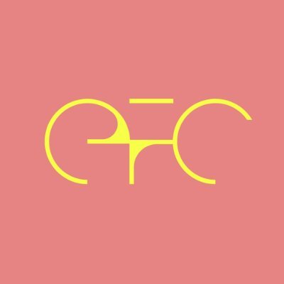 A Laboratory for Transdisciplinary Experimentation and Collaborative Future-Making. Curators: @medhakbanarasi, @rana_elkadi and @MagdalenaKazub4