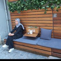 21_Yelizz (@yelizz_21) 's Twitter Profile
