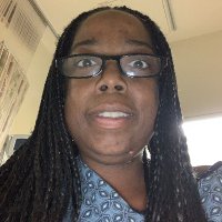 Lashonda williams - @Lashond58356169 Twitter Profile Photo