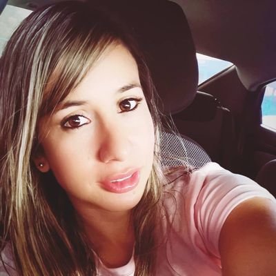 Tiana28439090's profile picture. Animalista