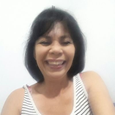 SolangelMontoy3's profile picture. soy https://t.co/JZZwfVgB0l licenciada en enfermeria