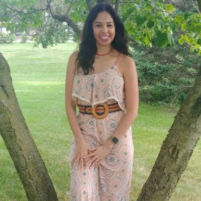 SoemilyNino's profile picture. Life is good! Que vida tan buena!