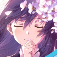 ヴォル (@vol_rath) 's Twitter Profile