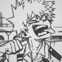 ๐๐ฎ๐ค๐ข ๐ดโโ ๏ธ| Hiatus (@hiatusexplosive) 's Twitter Profile