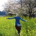 NihonBlueButterfly (@nihonblue) Twitter profile photo NihonBlueButterfly (@nihonblue) Twitter profile photo