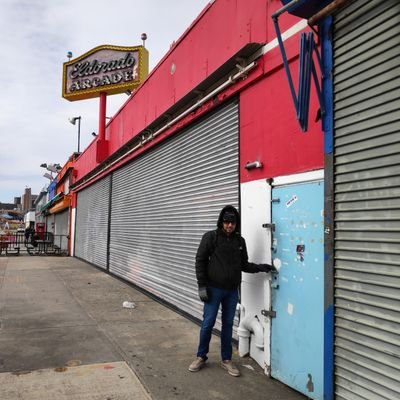 CJSecurity2's profile picture. cj_sec:~$ whoiam 
{cybersec professional}
|
cj_sec:~$ localhost 
{Curitiba - PR 🇧🇷 }