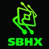 SB Hackerspace (@sbhackerspace) 's Twitter Profile