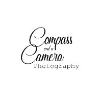 Compass and a Camera(@compass_camera) 's Twitter Profile Photo
