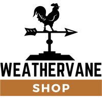 Weathervane Shop UK | New, Antique, Salvage Vanes(@WeathervanesUK) 's Twitter Profileg