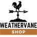 Weathervane Shop UK | New, Antique, Salvage Vanes (@weathervanesuk) Twitter profile photo Weathervane Shop UK | New, Antique, Salvage Vanes (@weathervanesuk) Twitter profile photo