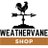 Twitter result for The Brilliant Gift Shop from WeathervanesUK