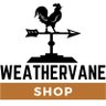 WeathervanesUK's profile picture. A UK online shop exclusively for weathervanes. We supply new steel & copper, vintage, salvaged, reclaimed, weathered, antique & verdigris weathervane designs