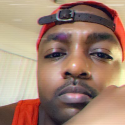 HeezyDaBeast Profile Picture