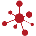 Think E-Learning (@thinkelearning) Twitter profile photo Think E-Learning (@thinkelearning) Twitter profile photo