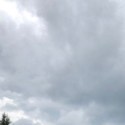 KasiaWitowska52's profile picture. 