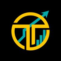 TexTrading (@tex_trading) 's Twitter Profile