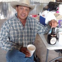Anibal Peña (@anibalpena60) 's Twitter Profile Photo Anibal Peña (@anibalpena60) 's Twitter Profile Photo