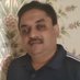 Prof Parthasarathi (@parthabolt) Twitter profile photo Prof Parthasarathi (@parthabolt) Twitter profile photo
