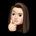 sarah-vlt.bsky.social (@sarah_vlt) Twitter profile photo sarah-vlt.bsky.social (@sarah_vlt) Twitter profile photo