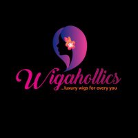 Wigahollics(@Wigahollics) 's Twitter Profile Photo