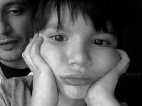 chaycorneyscene's profile picture. idk? after the anxiety atacks of fixing my e-mail then joining , im just happy to be on here ....but not really lol