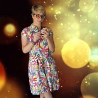 ledicia (@lediciafraga) 's Twitter Profile Photo