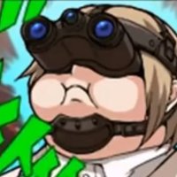 PatateDouce (@mathisperrin4) 's Twitter Profile