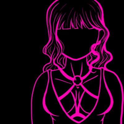 kindaevaa's profile picture. 18 +