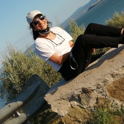 Silvia57734742's profile picture. 