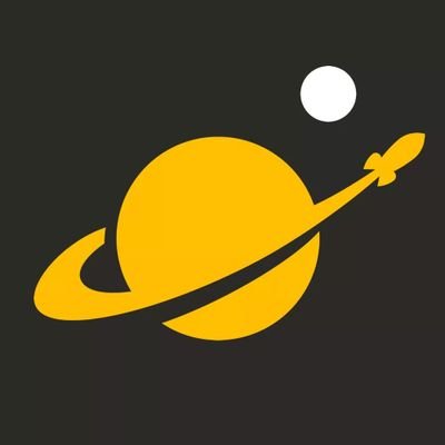 O universo da cultura pop.
👍 FACEBOOK: mixverso
🎥 YOUTUBE: mixverso
📸 INSTAGRAM: mixversooficial
🖥️ SITE: https://t.co/poDR4aYMet