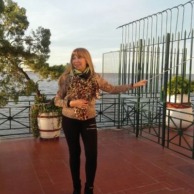 noemipajon's profile picture. Abogada. con maestria PPN.