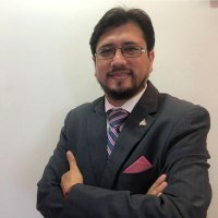 Jorge Calderón 🇪🇨🇪🇨 (@jorgecalderon2) 's Twitter Profile