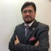 Jorge Calderón 🇪🇨🇪🇨 (@jorgecalderon2) Twitter profile photo Jorge Calderón 🇪🇨🇪🇨 (@jorgecalderon2) Twitter profile photo