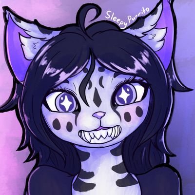 Perfectly Cat Screamsさんのプロフィール画像