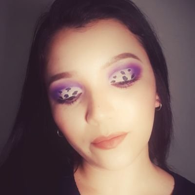 Tutoriales de maquillaje fáciles, reseñas y más!