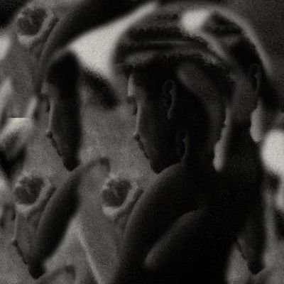 ounicojoao's profile picture. (ele/ela/dele/dela)

soca o suficiente, mete maneiro