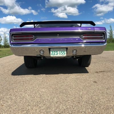 jordan_clarke24's profile picture. Janitor for Ritchie Bros. Auctioneers, former Raider, Chief and Pat, happy husband and father and proud to be a country boy from Sask. Tweets are my own.