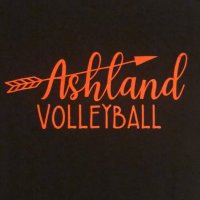 AHS Volleyball (@ahsarrowsvb) 's Twitter Profile Photo AHS Volleyball (@ahsarrowsvb) 's Twitter Profile Photo