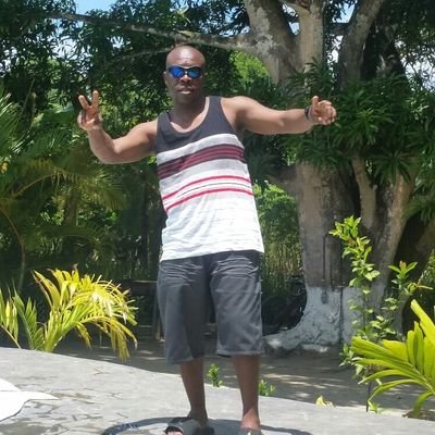 Tilios3's profile picture. 