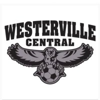 Westerville Central Girls Soccer (@girlssoccerwchs) 's Twitter Profile