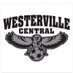 Westerville Central Girls Soccer (@girlssoccerwchs) Twitter profile photo Westerville Central Girls Soccer (@girlssoccerwchs) Twitter profile photo